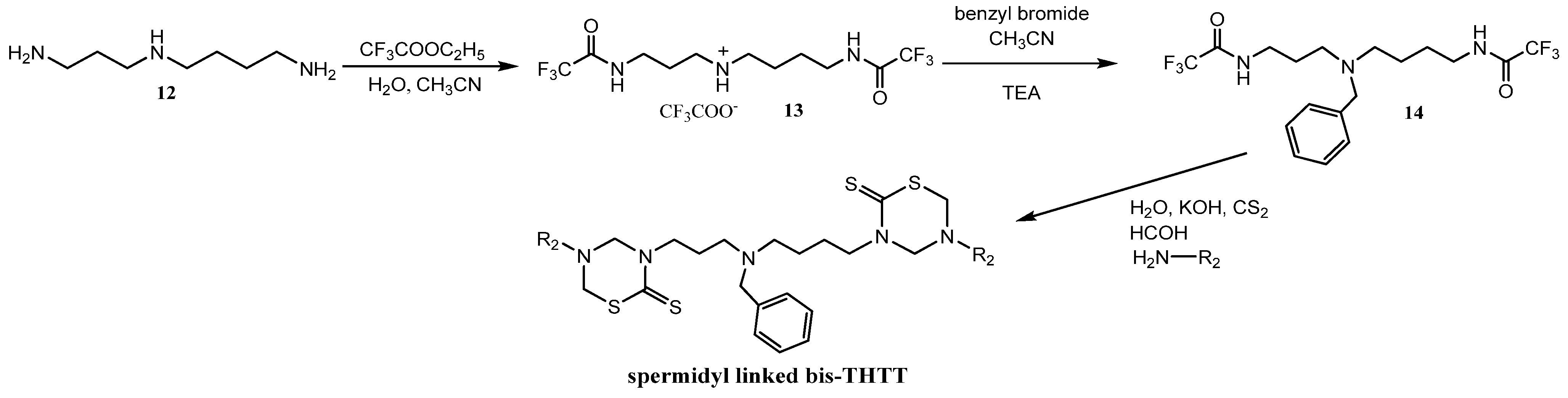 Molecules 17 07612 g020