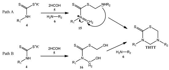 Molecules 17 07612 g021 550