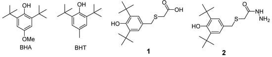 Molecules 17 07645 g001 550