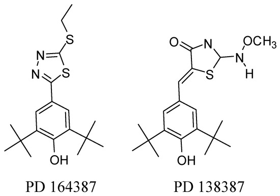 Molecules 17 07645 g002 550