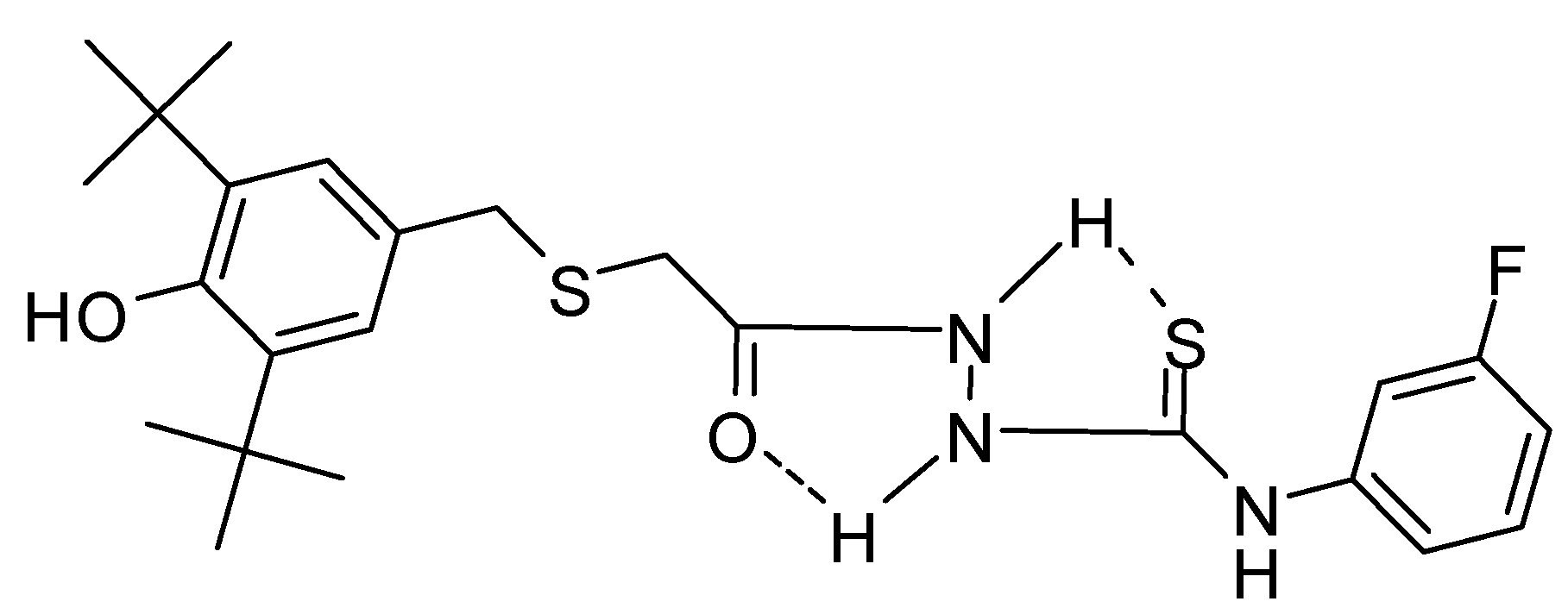 Molecules 17 07645 g003