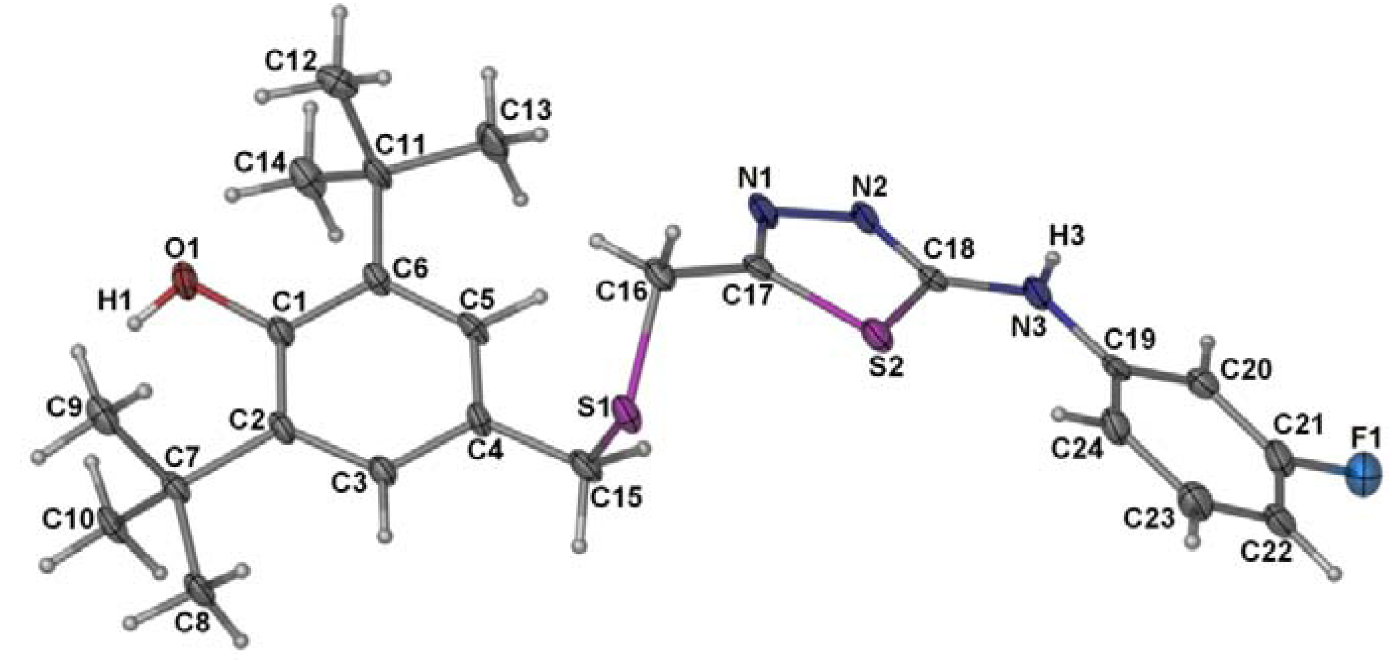 Molecules 17 07645 g005