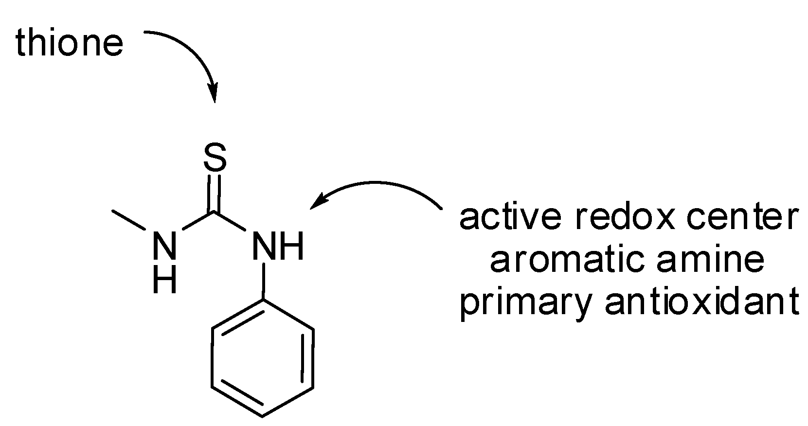 Molecules 17 07645 g006