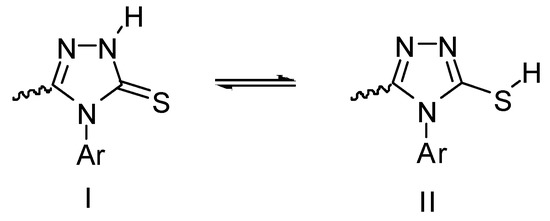 Molecules 17 07645 g008 550