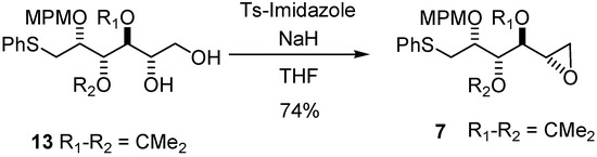 Molecules 17 07709 g009 550
