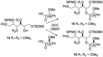 Molecules 17 07709 i006