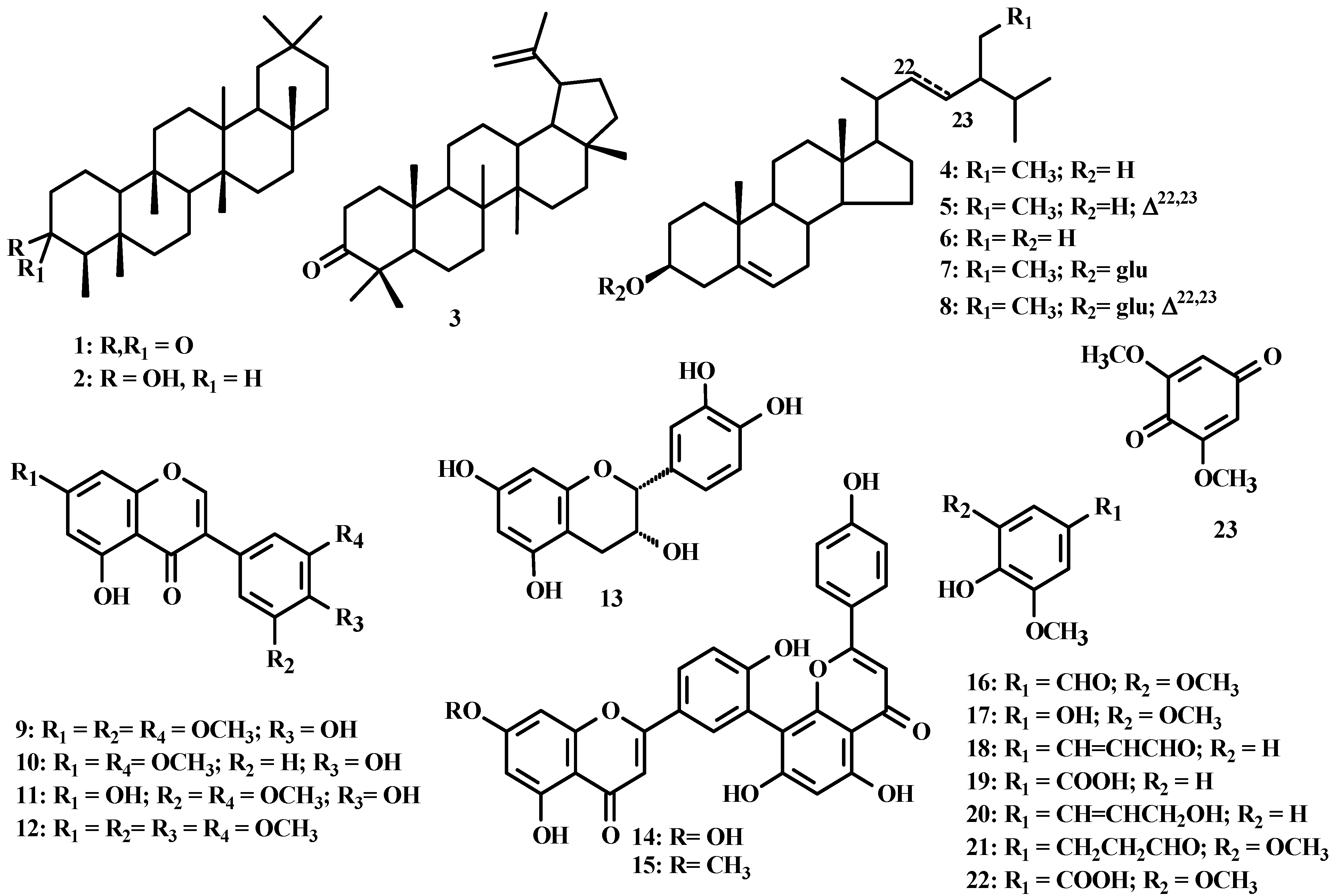 Molecules 17 07989 g001
