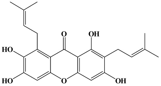 Molecules 17 08010 g001 550