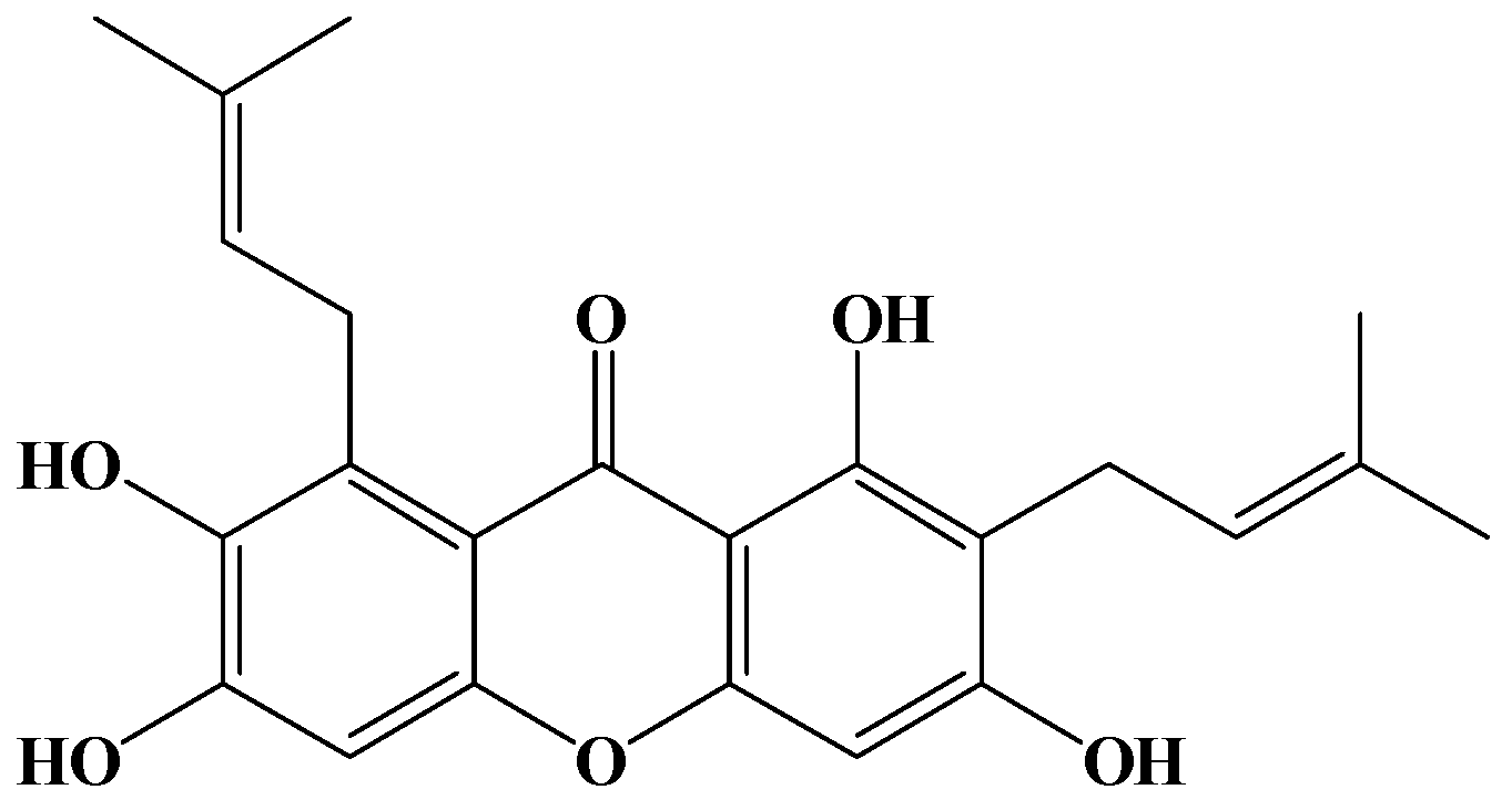 Molecules 17 08010 g001