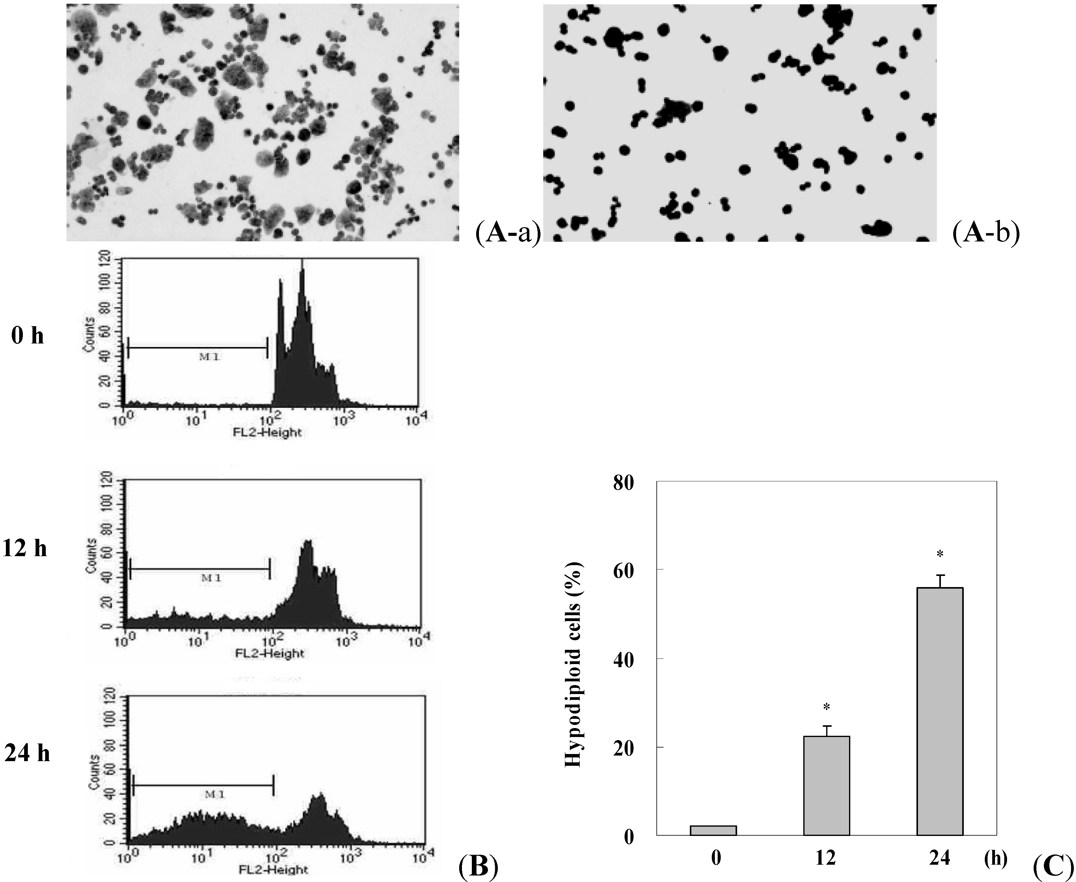 Molecules 17 08010 g002