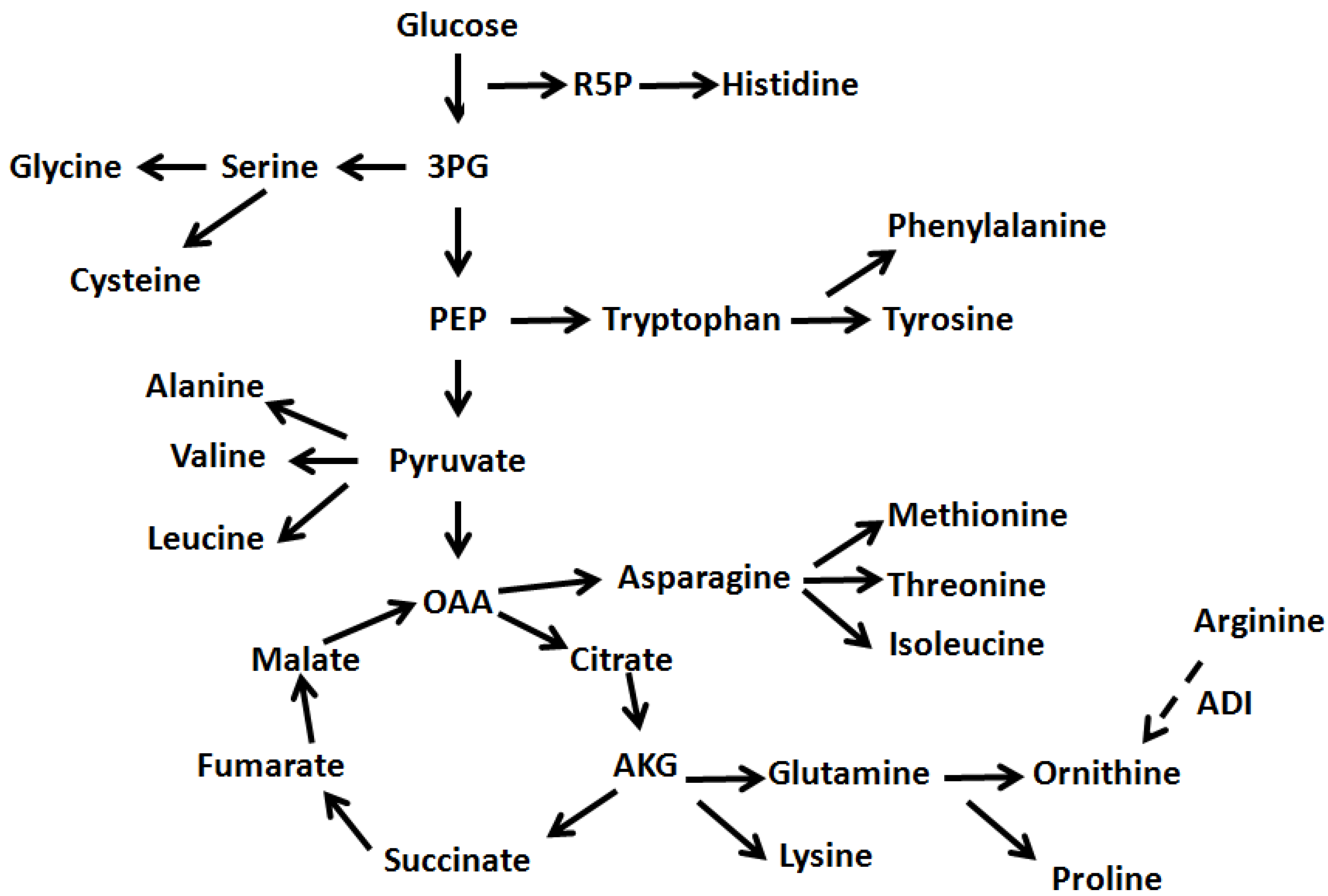 Molecules 17 08022 g004