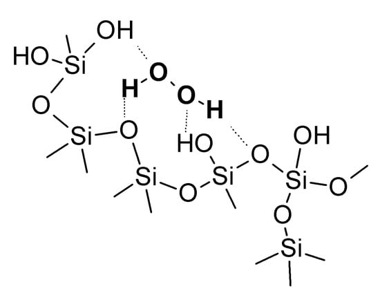 Molecules 17 08068 g001 550