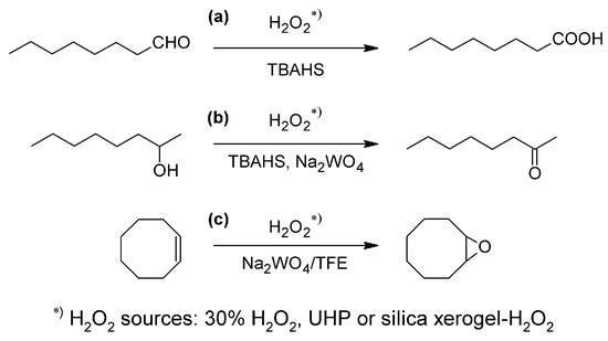 Molecules 17 08068 g004 550