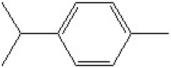 Molecules 17 08159 g001 550