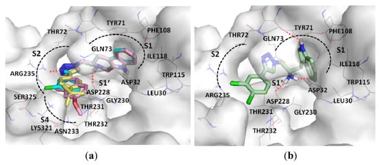 Molecules 17 08312 g002 550