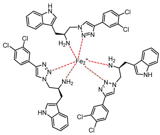 Molecules 17 08312 g006 550