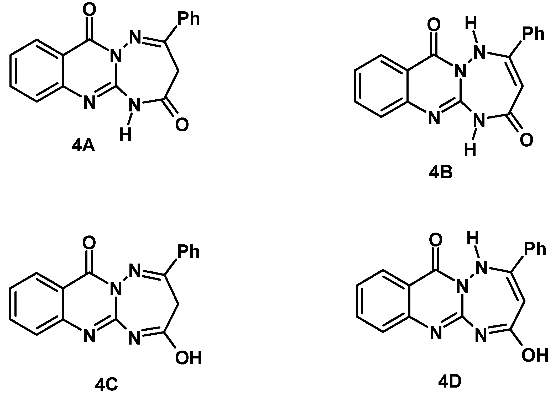 Molecules 17 08483 g001