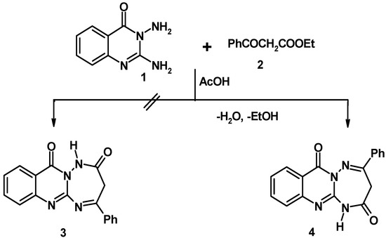 Molecules 17 08483 g002 550