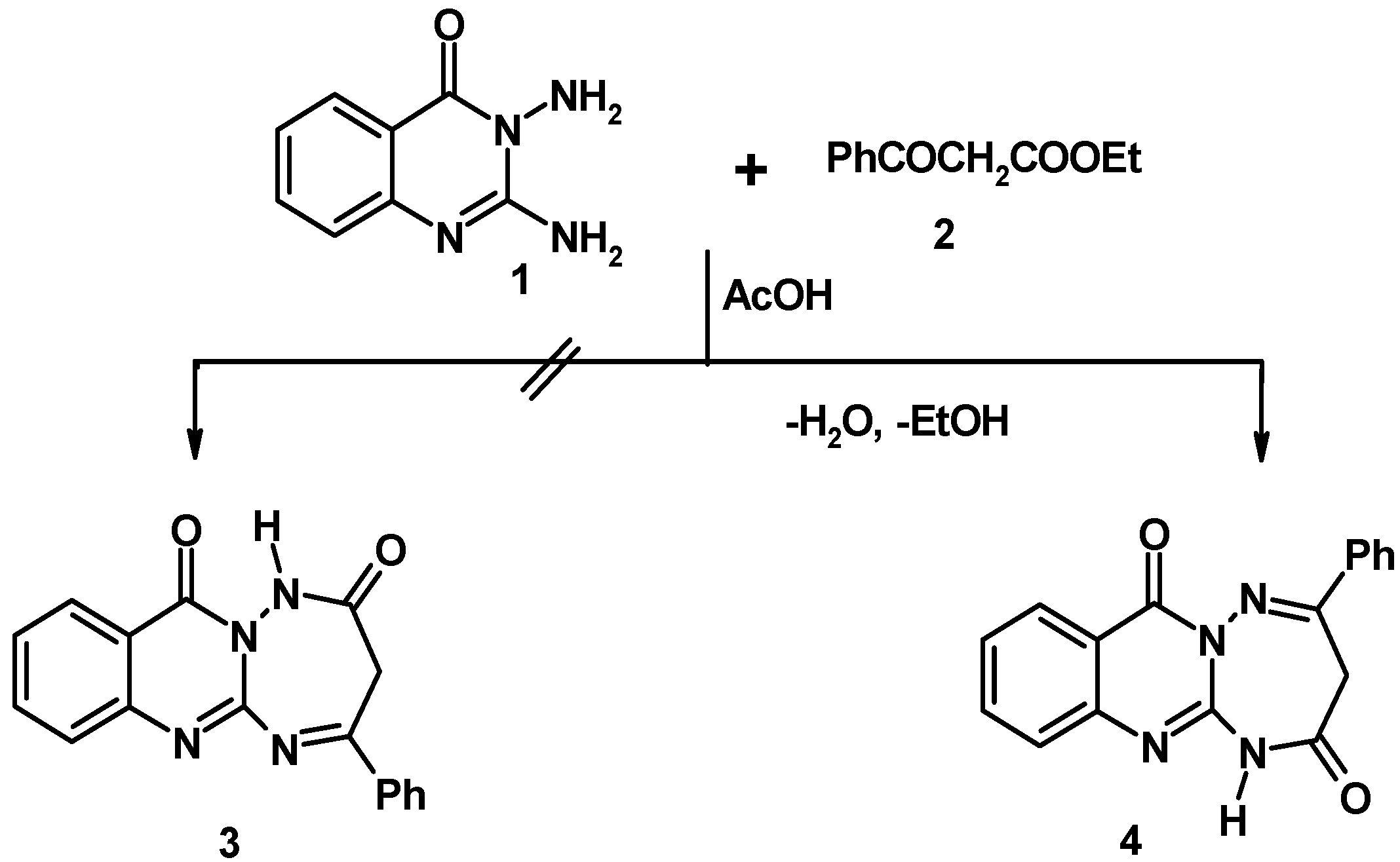 Molecules 17 08483 g002