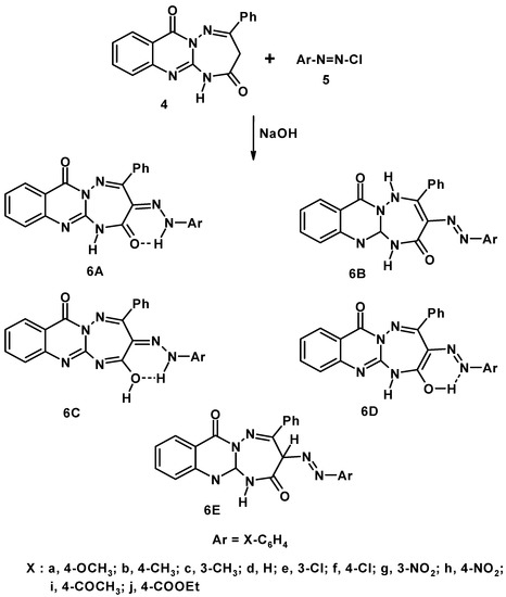 Molecules 17 08483 g003 550