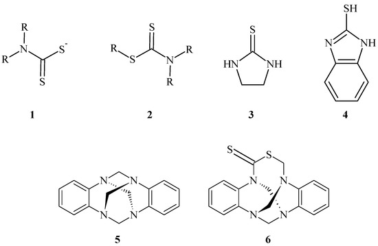 Molecules 17 08578 g001 550
