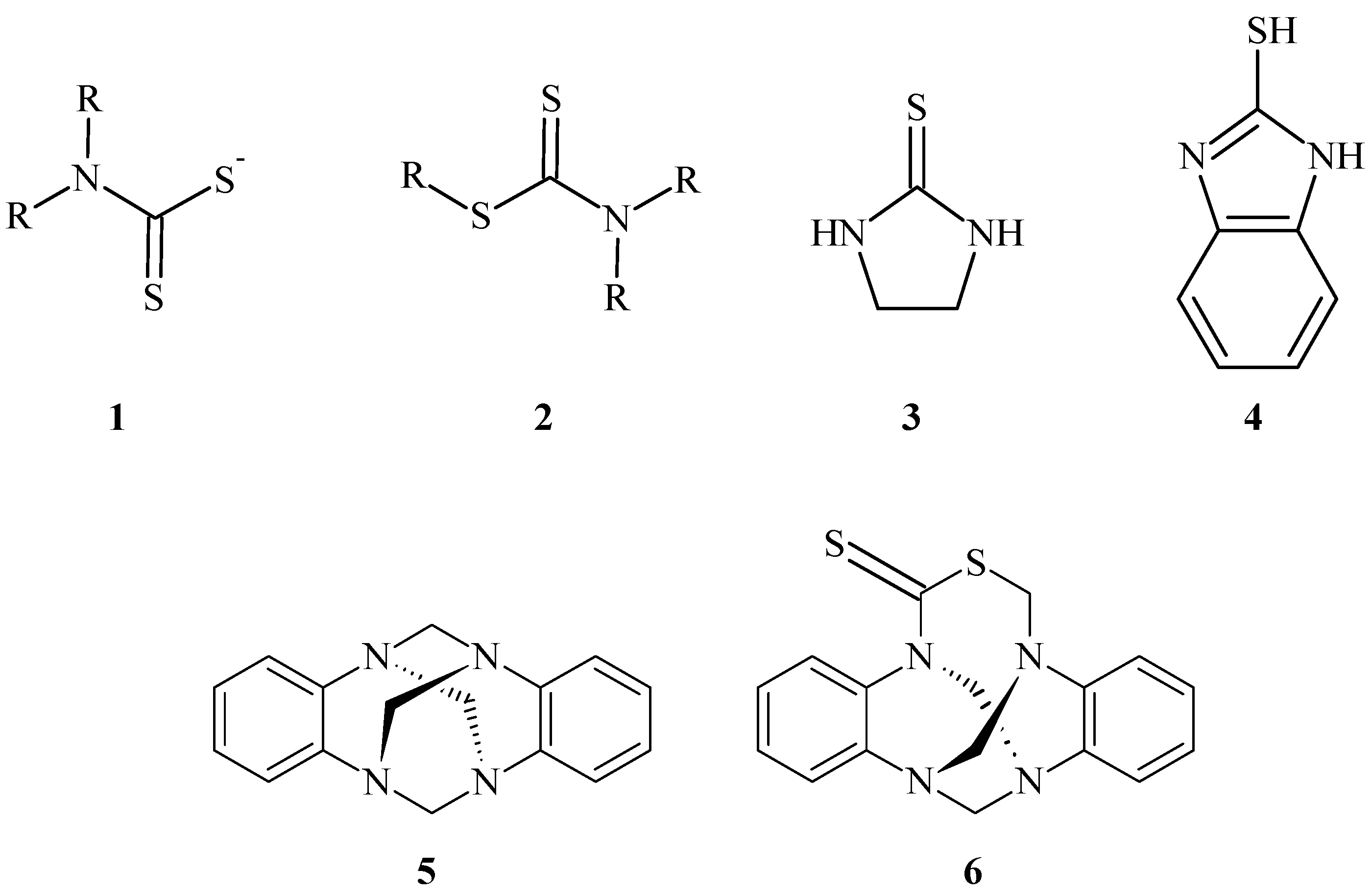 Molecules 17 08578 g001