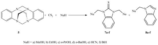 Molecules 17 08578 g002 550