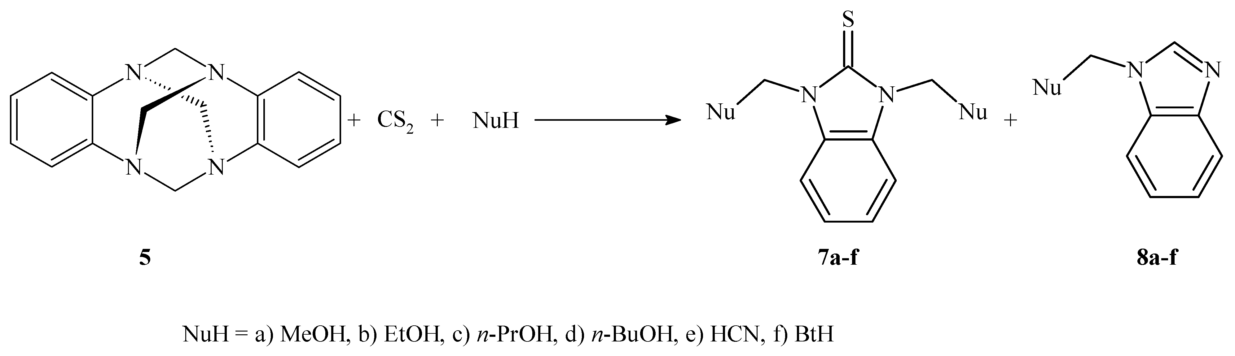 Molecules 17 08578 g002