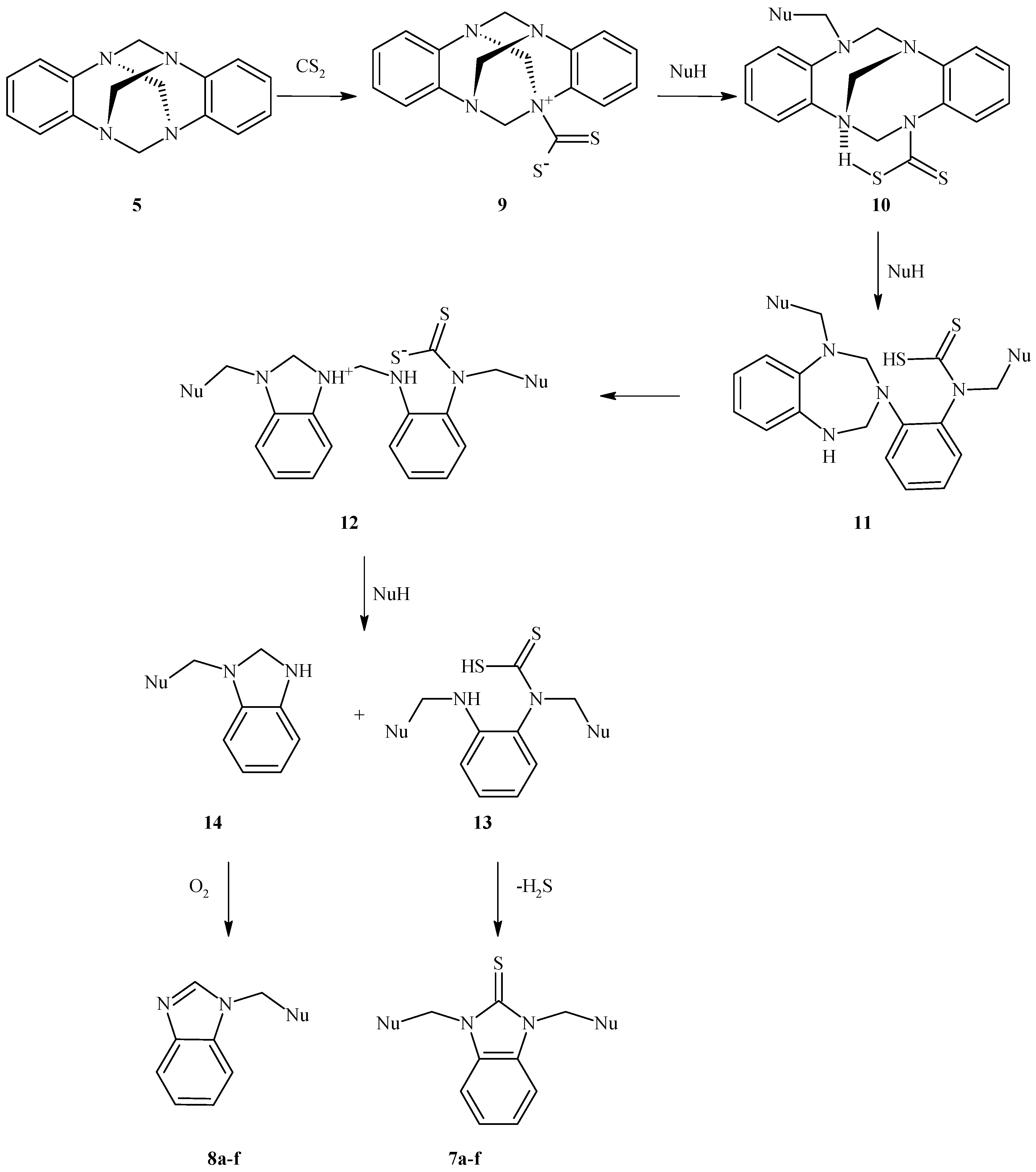Molecules 17 08578 g003