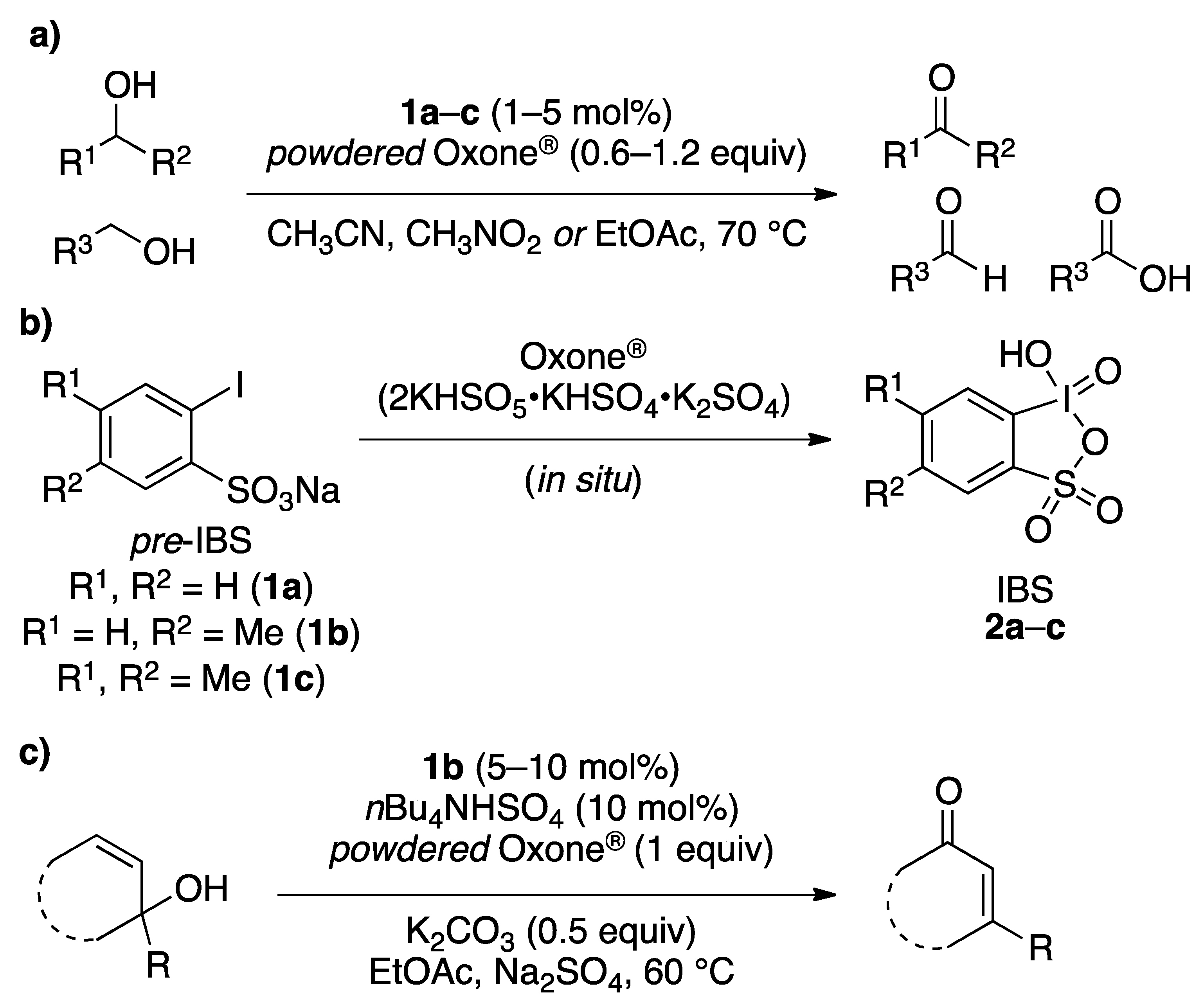 Molecules 17 08604 g001