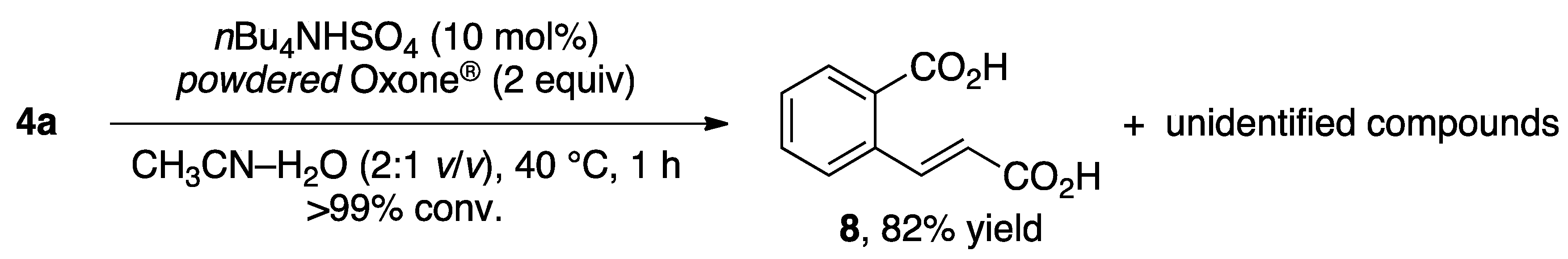 Molecules 17 08604 g002