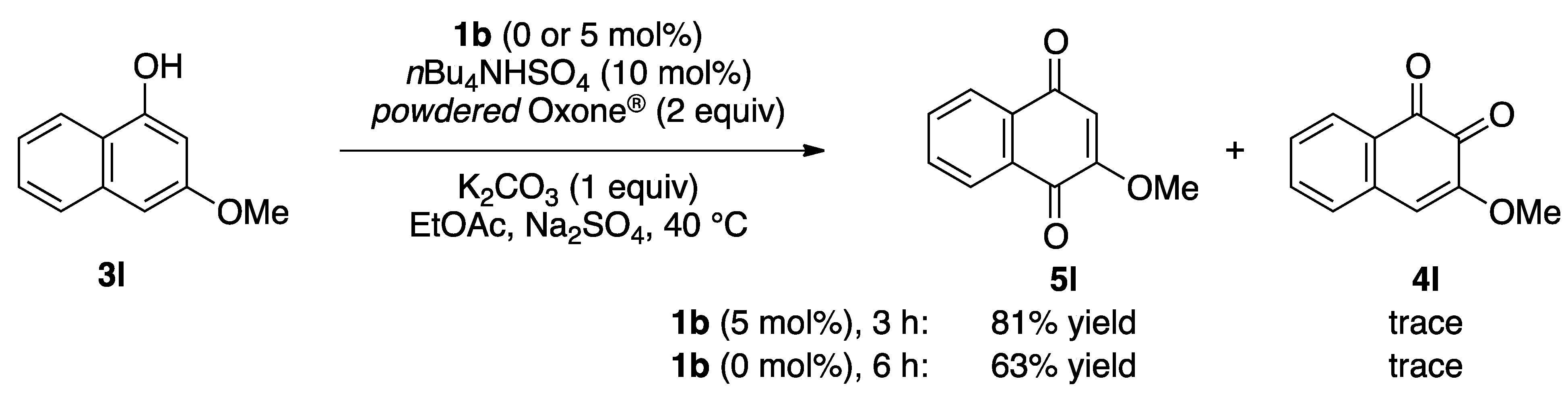 Molecules 17 08604 g003