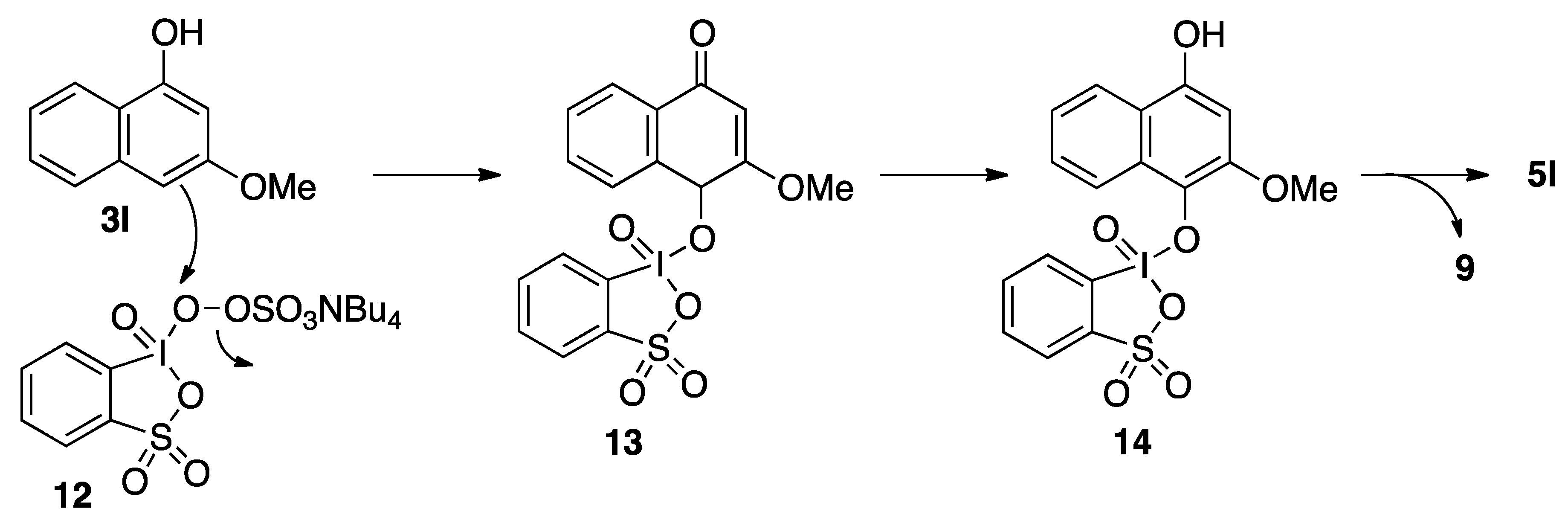 Molecules 17 08604 g005