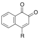Molecules 17 08604 i005