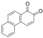 Molecules 17 08604 i008