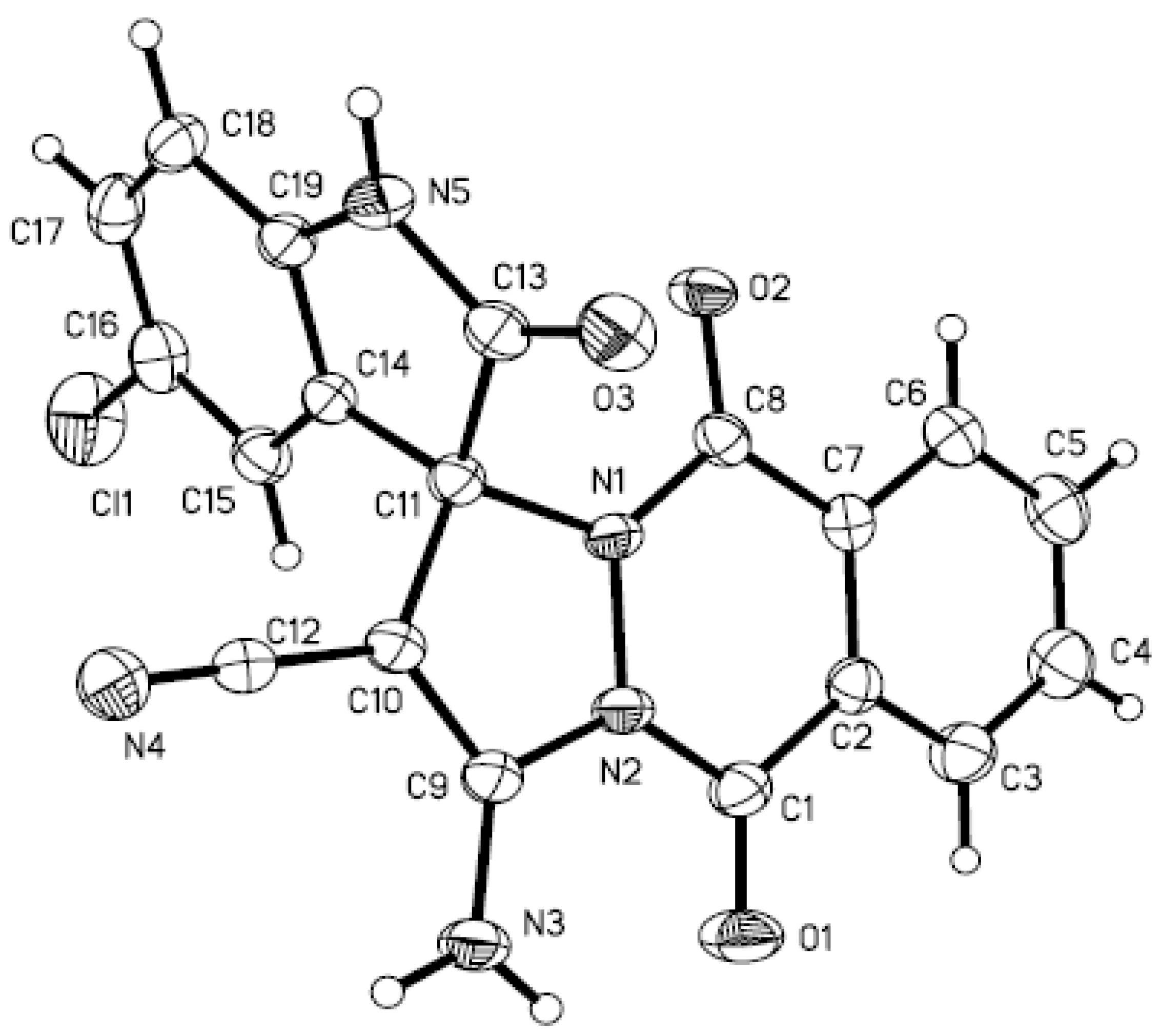 Molecules 17 08674 g001