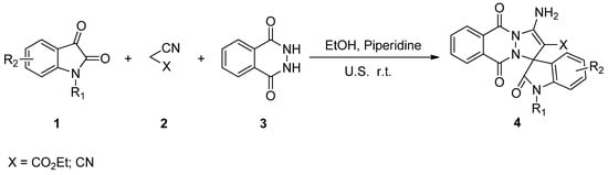Molecules 17 08674 g002 550