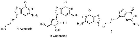 Molecules 17 08735 g001 550