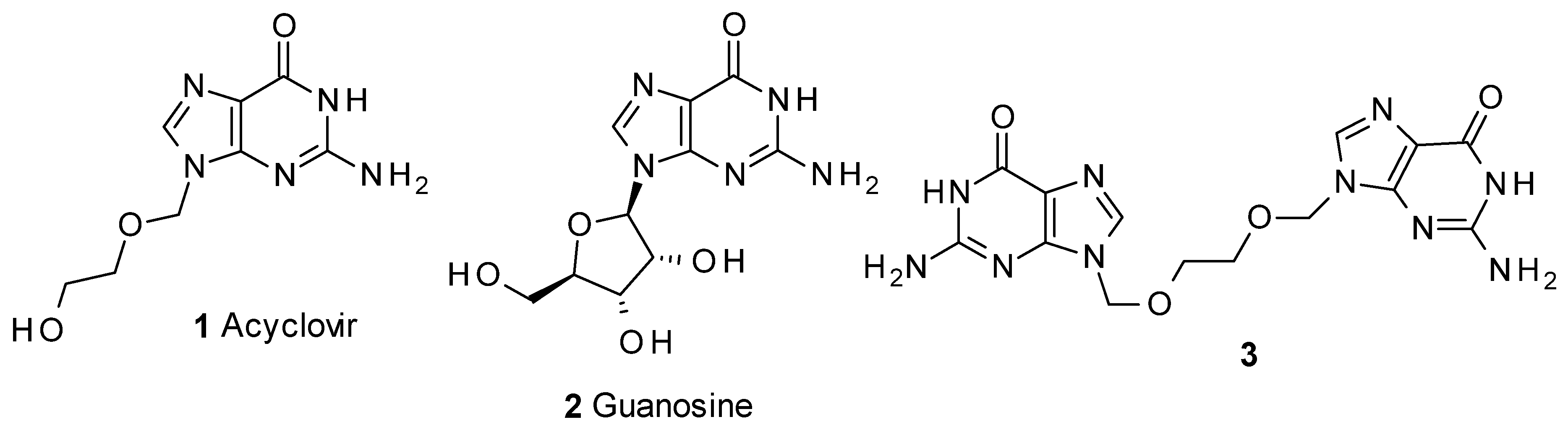 Molecules 17 08735 g001