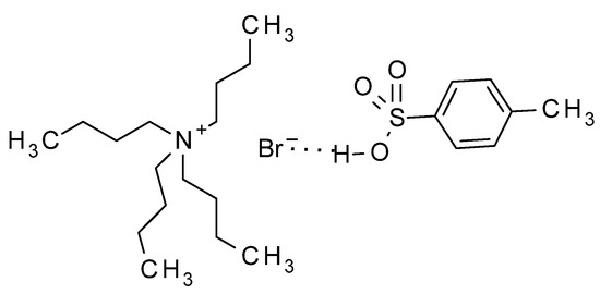 Molecules 17 08735 g002 550