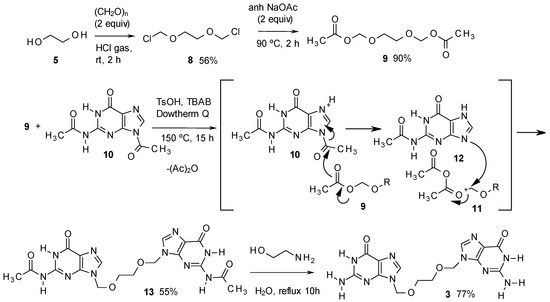 Molecules 17 08735 g004 550
