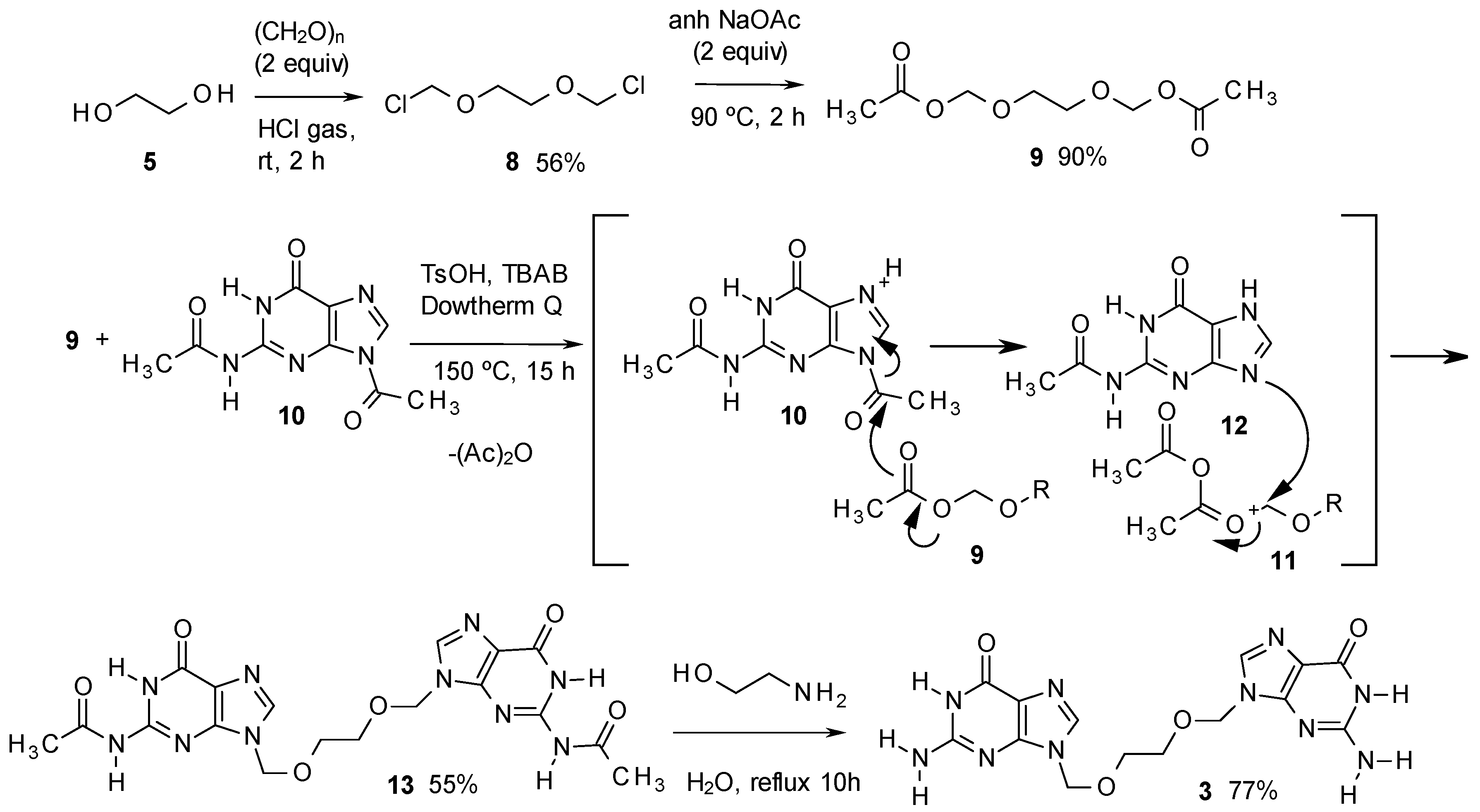 Molecules 17 08735 g004