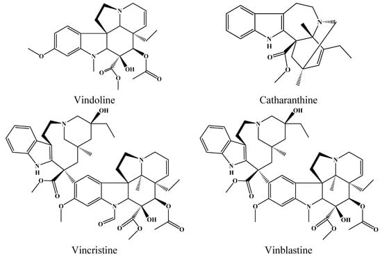 Molecules 17 08742 g001 550