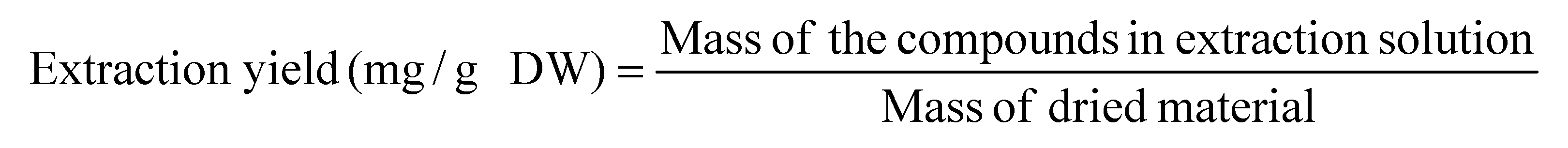 Molecules 17 08742 i001