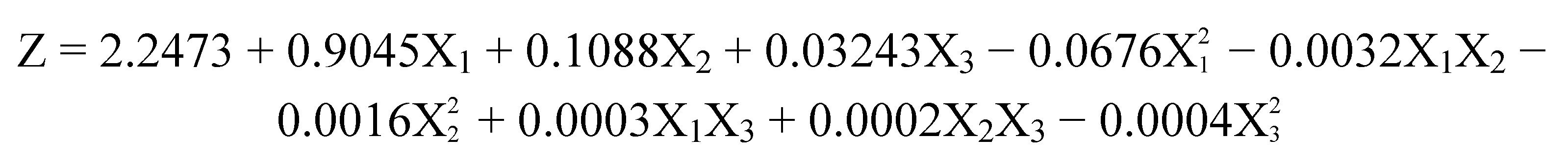 Molecules 17 08753 i001