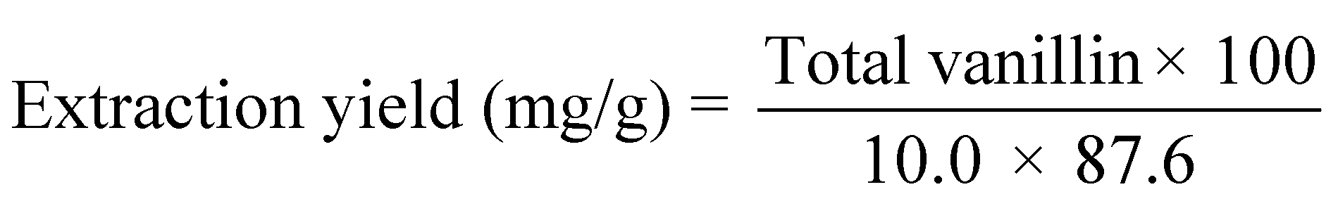 Molecules 17 08753 i005