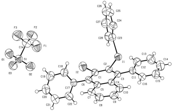 Molecules 17 08795 g001 550