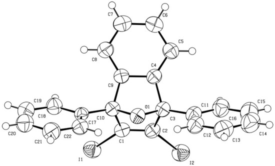 Molecules 17 08795 g002 550