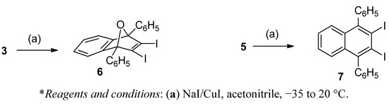 Molecules 17 08795 g004 550
