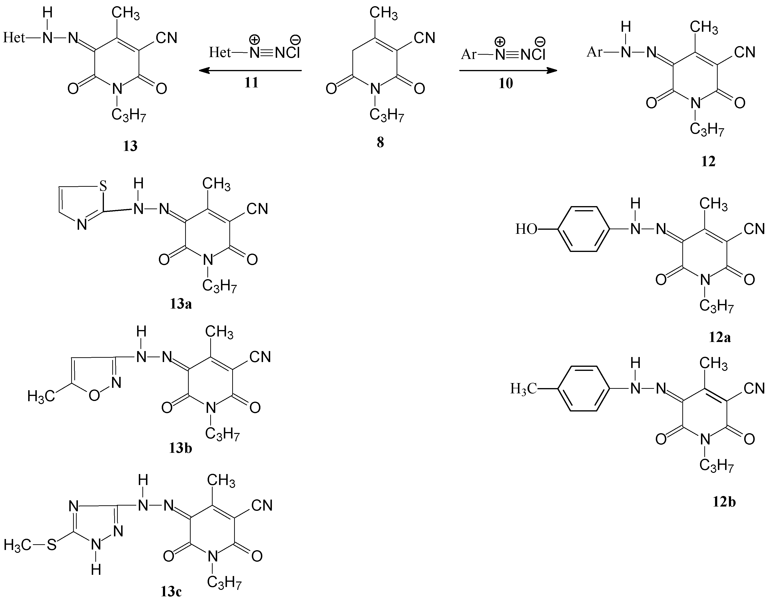 Molecules 17 08822 g002